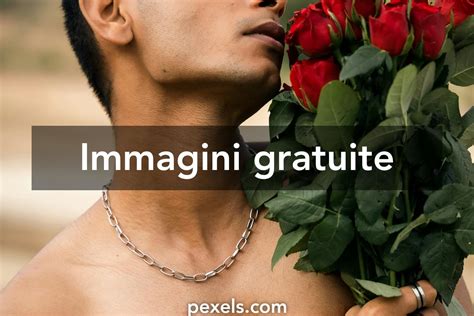 tettone belle|Le 6.000+ migliori foto di Topless · Download gratuito al 100.